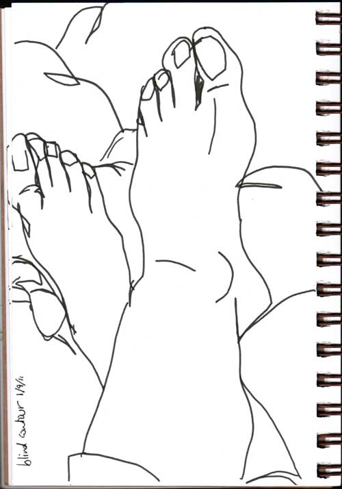 sketch 01.09.11b