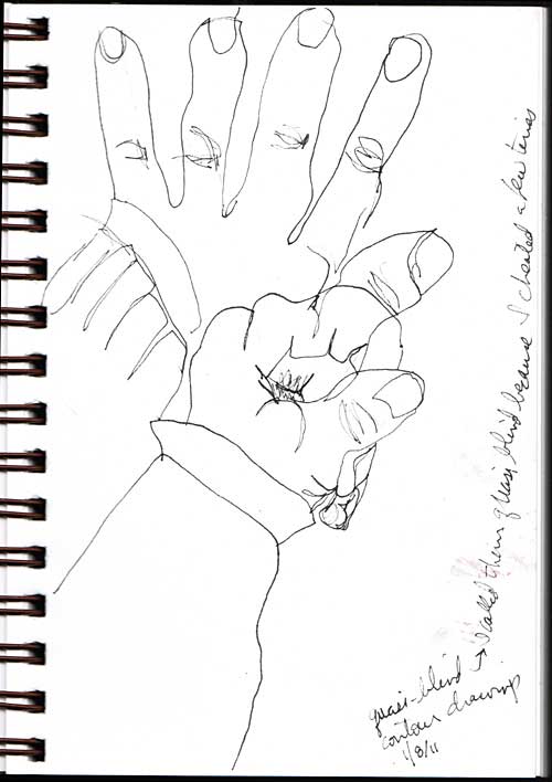 sketch 01.08.11