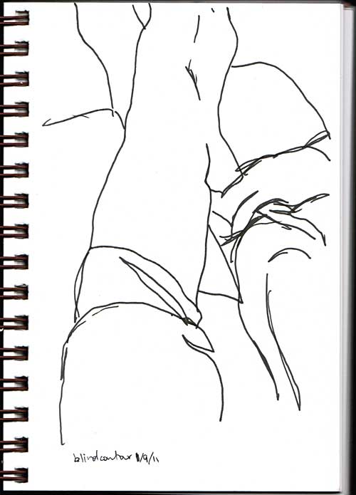 sketch 01.09.11