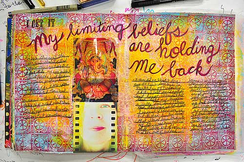 07.07.11-step 3