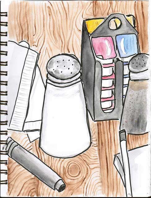 sketch 07.08.11