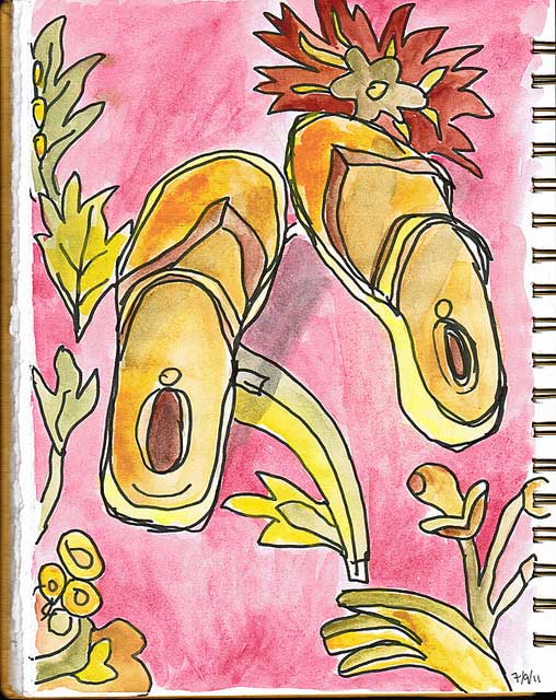 sketch 07.09.11