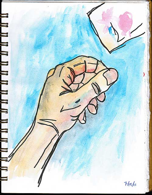 sketch 07.15.11 c