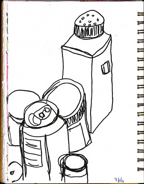 sketch 07.15.11 b