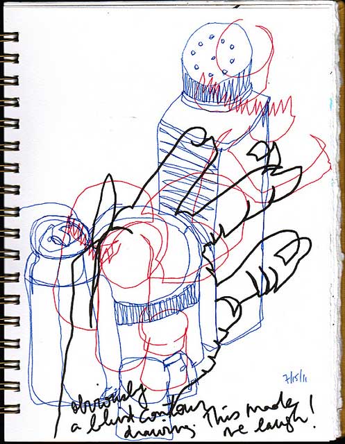 sketch 07.15.11 a