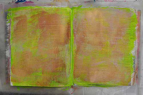 09.08.11 journal spread background