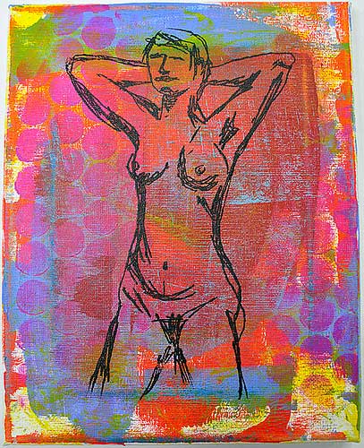 screened nude1