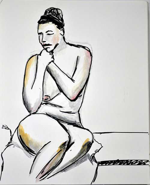 life drawing 09.17.11g