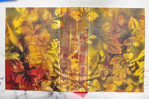 journal cover 3 in progress