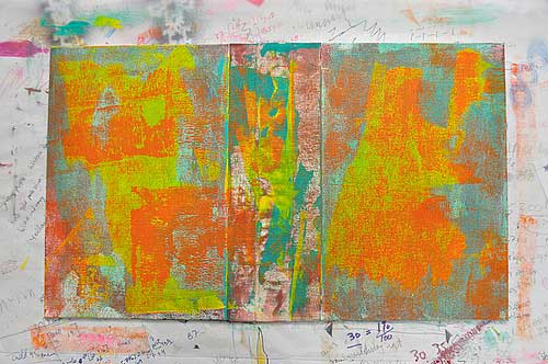 journal cover 2 in progress