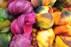 silk-merino