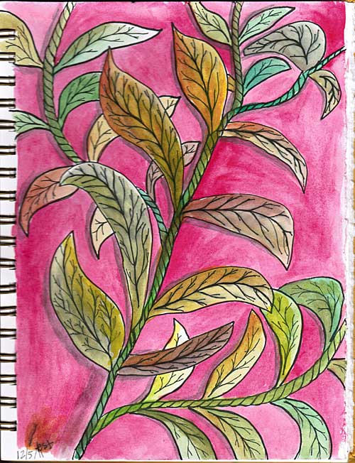 12.05.11 drawing