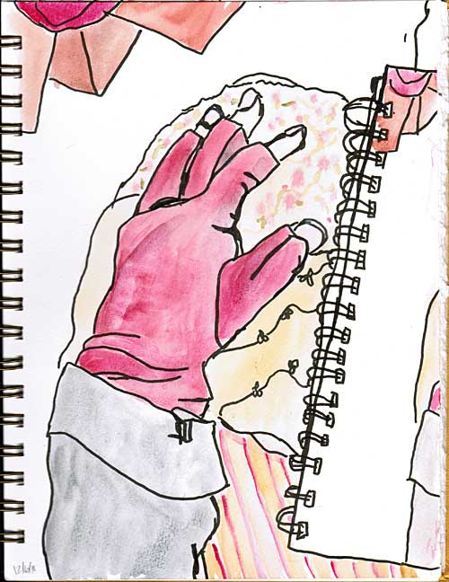 12.06.11 sketch