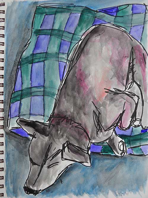 12.21.11 drawing