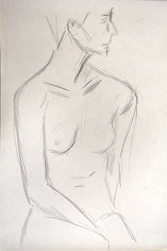 life drawing 01.21.12 a