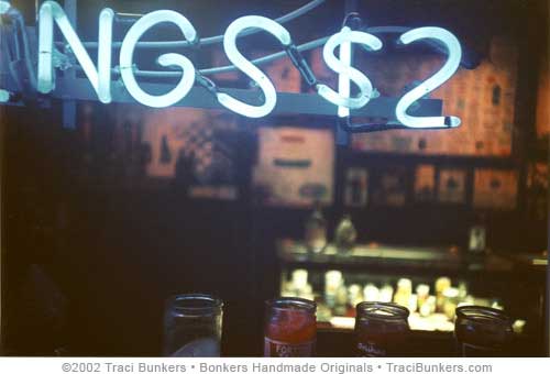 Readings $2