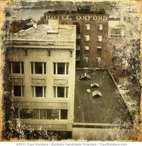 hotel_oxford-picgrunger