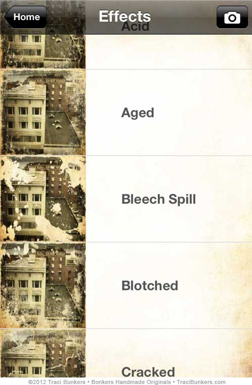 picgrunger_effects