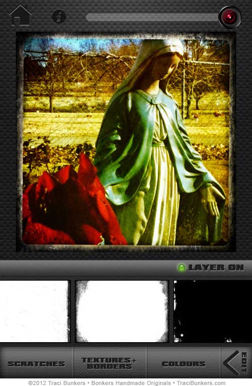 scratchcam_effects