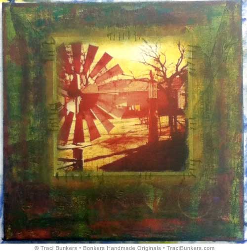 windmill in progress-022912_2