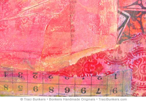 work in progress-030112_2-detail