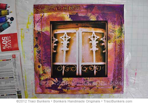 TraciBunkers.com - get-your-art-on-10-07-12c TraciBunkers.com - get-your-art-on-10-07-12c