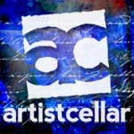 artistcellar