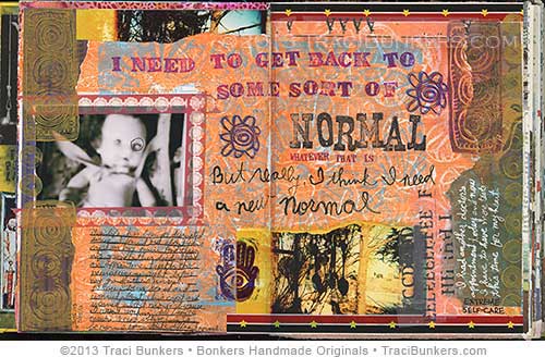 TraciBunkers.com-032513-500px