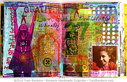 TraciBunkers.com-031214-journalpage