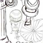 TraciBunkers.com_sketchbook_070612